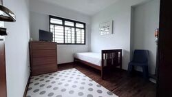 Blk 635A Senja Gateway (Bukit Panjang), HDB 5 Rooms #566761181